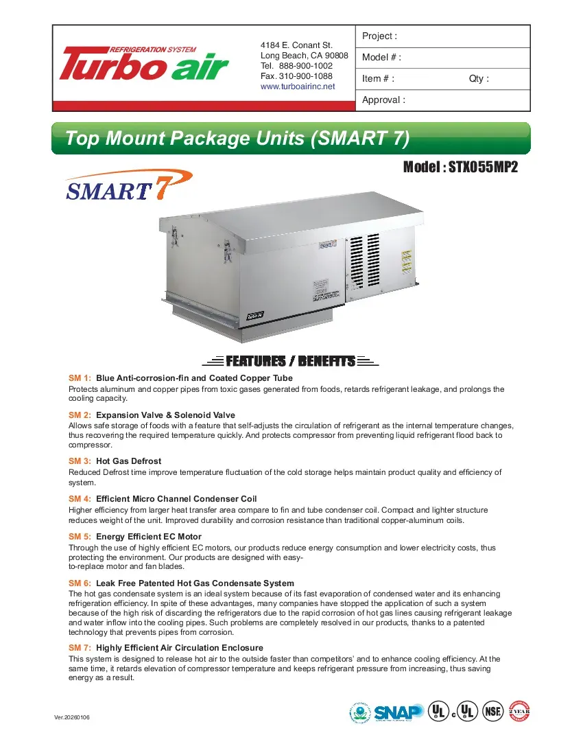 turbo-air-stx055mp2specsheet.pdf