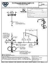 t-s-brass-b-0201specsheet.pdf