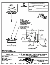 t-s-brass-5f-4wlx06specsheet.pdf