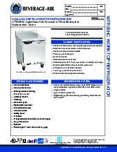 beverage-air-wtr20hc-fipspecsheet.pdf