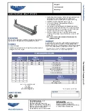 vollrath-fc-4sh-84120-br-swspecsheet.pdf