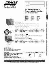 eagle-group-608120specsheet.pdf