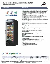 everest-refrigeration-emgr10bspecsheet.pdf