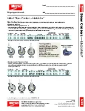 metro-5pstexspecsheet.pdf