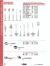 catalogpage.pdf