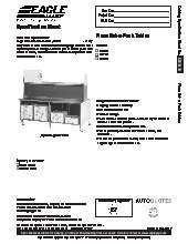 eagle-group-pic60rspecsheet.pdf