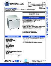 beverage-air-wtf32ahc-fipspecsheet.pdf