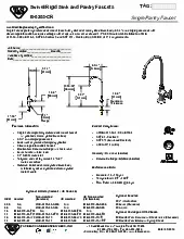 submittal.pdf