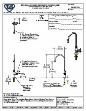 t-s-brass-b-0305-crspecsheet.pdf