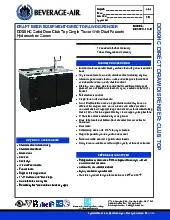 beverage-air-dd50hc-1-c-bspecsheet.pdf