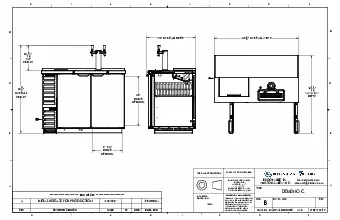 diagram.pdf
