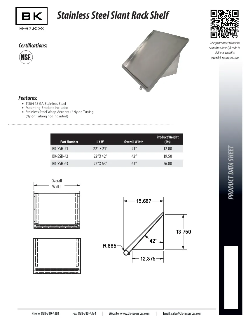 bk-resources-bk-ssh-63specsheet.pdf