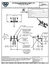 t-s-brass-b-0655-03specsheet.pdf