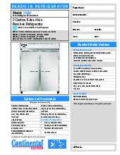 continental-refrigerator-2rensaspecsheet.pdf