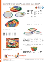 catalogpage.pdf