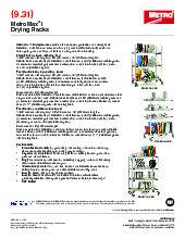 metro-pr36vx4-xdrspecsheet.pdf