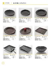 catalogpage.pdf