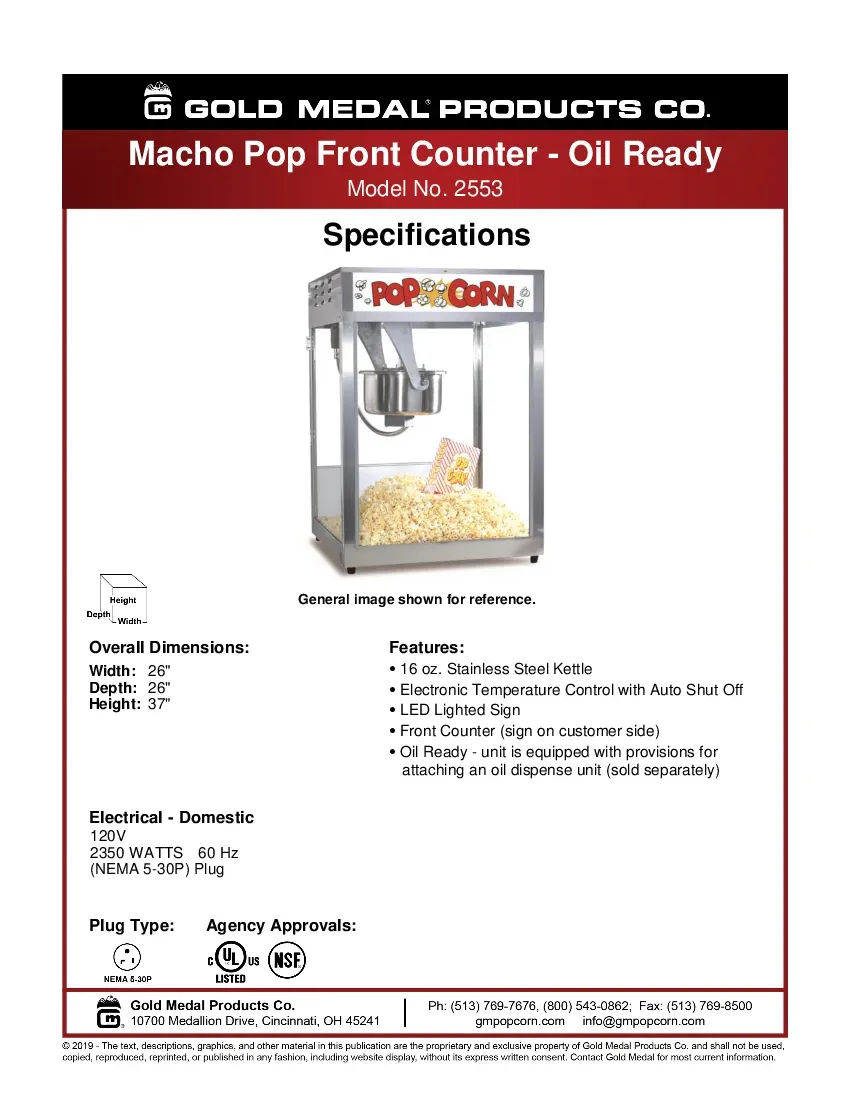 gold-medal-products-2553specsheet.pdf