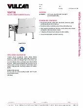 vulcan-stand-vskt30specsheet.pdf