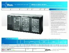 true-tbb24-72-3g-z1-sft-b-1specsheet.pdf