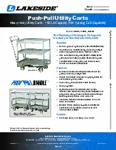 lakeside-manufacturing-163421specsheet.pdf