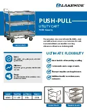 sellsheet.pdf