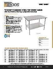 john-boos-st4-3030sskspecsheet.pdf