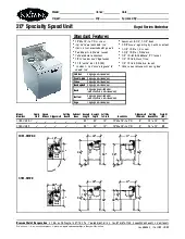 krowne-metal-kr24-ms20specsheet.pdf