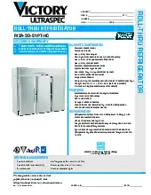 victory-refrigeration-risa-3d-s1-pt-hcspecsheet.pdf