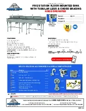 advance-tabco-fs-fm-100kvspecsheet.pdf