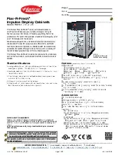 hatco-fdwd-2xspecsheet.pdf
