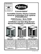 ownersmanual.pdf