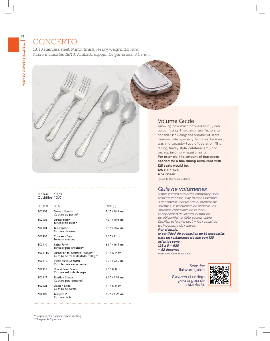 catalogpage.pdf