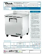 true-twt-27f-hcspecsheet.pdf