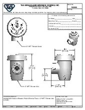t-s-brass-b-0969specsheet.pdf