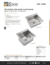 john-boos-pb-disink201612-xspecsheet.pdf