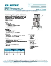 blakeslee-f-30-ssspecsheet.pdf