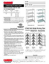 cambro-cpa216064v5480specsheet.pdf