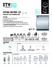 itv-ice-makers-spika-ms-700specsheet.pdf