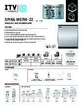 itv-ice-makers-spika-ms-700specsheet.pdf