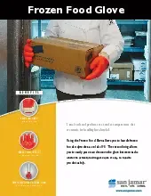 san-jamar-fgi-orspecsheet.pdf