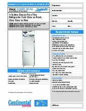 continental-refrigerator-d1rnsspt-sd-gdspecsheet.pdf