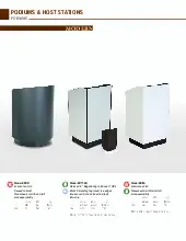 catalogpage.pdf
