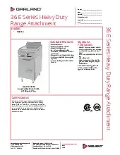 garland-us-range-36es16specsheet.pdf