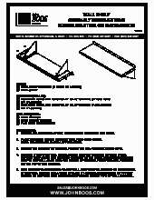 assemblyinstructions.pdf