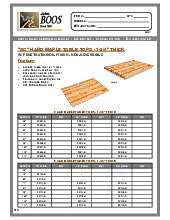 john-boos-sc013-o-xspecsheet.pdf