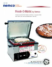 nemco-6625bspecsheet.pdf