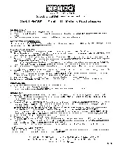 ownersmanual.pdf