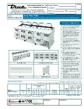 true-tpp-at-119d-8-hcspecsheet.pdf