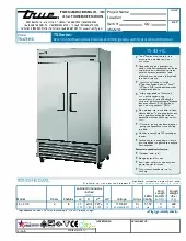 true-ts-43-hcspecsheet.pdf